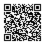 공지사항 페이지 바로가기 주소(https://business.jangseong.go.kr/q/ezIyNXw1MzIyfHNob3d8cGFnZT00OX0=&e=M&s=3), QRCODE