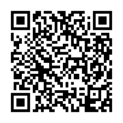 공지사항 페이지 바로가기 주소(https://business.jangseong.go.kr/q/ezIyNXw1MzIyfHNob3d8cGFnZT01MH0=&e=M&s=3), QRCODE