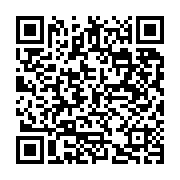 공지사항 페이지 바로가기 주소(https://business.jangseong.go.kr/q/ezIyNXw1MzIyfHNob3d8cGFnZT01Mn0=&e=M&s=3), QRCODE