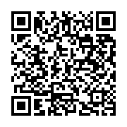공지사항 페이지 바로가기 주소(https://business.jangseong.go.kr/q/ezIyNXw1MzIyfHNob3d8cGFnZT01NH0=&e=M&s=3), QRCODE