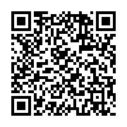 공지사항 페이지 바로가기 주소(https://business.jangseong.go.kr/q/ezIyNXw1MzIyfHNob3d8cGFnZT0zMn0=&e=M&s=3), QRCODE
