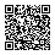공지사항 페이지 바로가기 주소(https://business.jangseong.go.kr/q/ezIyNXw1MzIyfHNob3d8cGFnZT0zN30=&e=M&s=3), QRCODE