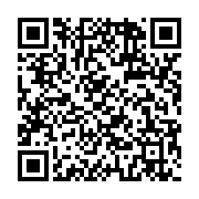 공지사항 페이지 바로가기 주소(https://business.jangseong.go.kr/q/ezIyNXw1MzIyfHNob3d8cGFnZT0zNn0=&e=M&s=3), QRCODE