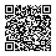 공지사항 페이지 바로가기 주소(https://business.jangseong.go.kr/q/ezIyNXw1MzIyfHNob3d8cGFnZT0zOX0=&e=M&s=3), QRCODE