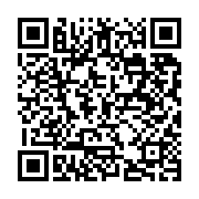 공지사항 페이지 바로가기 주소(https://business.jangseong.go.kr/q/ezIyNXw1MzIzfHNob3d8cGFnZT00MX0=&e=M&s=3), QRCODE