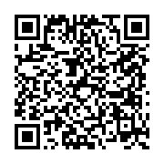 공지사항 페이지 바로가기 주소(https://business.jangseong.go.kr/q/ezIyNXw1MzIzfHNob3d8cGFnZT00Mn0=&e=M&s=3), QRCODE