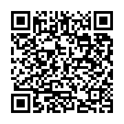 공지사항 페이지 바로가기 주소(https://business.jangseong.go.kr/q/ezIyNXw1MzIzfHNob3d8cGFnZT00NH0=&e=M&s=3), QRCODE