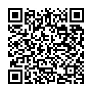 공지사항 페이지 바로가기 주소(https://business.jangseong.go.kr/q/ezIyNXw1MzIzfHNob3d8cGFnZT00Nn0=&e=M&s=3), QRCODE