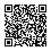 공지사항 페이지 바로가기 주소(https://business.jangseong.go.kr/q/ezIyNXw1MzIzfHNob3d8cGFnZT00OX0=&e=M&s=3), QRCODE