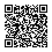 공지사항 페이지 바로가기 주소(https://business.jangseong.go.kr/q/ezIyNXw1MzIzfHNob3d8cGFnZT01MH0=&e=M&s=3), QRCODE