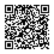 공지사항 페이지 바로가기 주소(https://business.jangseong.go.kr/q/ezIyNXw1MzIzfHNob3d8cGFnZT01Mn0=&e=M&s=3), QRCODE