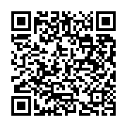 공지사항 페이지 바로가기 주소(https://business.jangseong.go.kr/q/ezIyNXw1MzIzfHNob3d8cGFnZT01NH0=&e=M&s=3), QRCODE