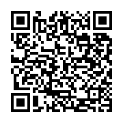 공지사항 페이지 바로가기 주소(https://business.jangseong.go.kr/q/ezIyNXw1MzIzfHNob3d8cGFnZT0zMn0=&e=M&s=3), QRCODE