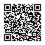 공지사항 페이지 바로가기 주소(https://business.jangseong.go.kr/q/ezIyNXw1MzIzfHNob3d8cGFnZT0zN30=&e=M&s=3), QRCODE