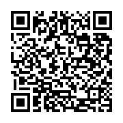 공지사항 페이지 바로가기 주소(https://business.jangseong.go.kr/q/ezIyNXw1MzIzfHNob3d8cGFnZT0zNH0=&e=M&s=3), QRCODE