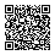 공지사항 페이지 바로가기 주소(https://business.jangseong.go.kr/q/ezIyNXw1MzIzfHNob3d8cGFnZT0zNn0=&e=M&s=3), QRCODE