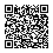 공지사항 페이지 바로가기 주소(https://business.jangseong.go.kr/q/ezIyNXw1MzIzfHNob3d8cGFnZT0zOX0=&e=M&s=3), QRCODE