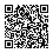 공지사항 페이지 바로가기 주소(https://business.jangseong.go.kr/q/ezIyNXw1MzJ8c2hvd3xwYWdlPTE1OX0=&e=M&s=3), QRCODE