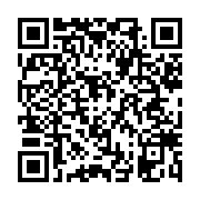공지사항 페이지 바로가기 주소(https://business.jangseong.go.kr/q/ezIyNXw1MzJ8c2hvd3xwYWdlPTE2Mn0=&e=M&s=3), QRCODE