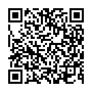 공지사항 페이지 바로가기 주소(https://business.jangseong.go.kr/q/ezIyNXw1MzJ8c2hvd3xwYWdlPTE2N30=&e=M&s=3), QRCODE