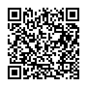 공지사항 페이지 바로가기 주소(https://business.jangseong.go.kr/q/ezIyNXw1MzJ8c2hvd3xwYWdlPTE3MH0=&e=M&s=3), QRCODE