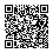 공지사항 페이지 바로가기 주소(https://business.jangseong.go.kr/q/ezIyNXw1MzJ8c2hvd3xwYWdlPTE3Mn0=&e=M&s=3), QRCODE