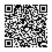 공지사항 페이지 바로가기 주소(https://business.jangseong.go.kr/q/ezIyNXw1MzJ8c2hvd3xwYWdlPTE3NH0=&e=M&s=3), QRCODE