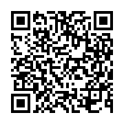 공지사항 페이지 바로가기 주소(https://business.jangseong.go.kr/q/ezIyNXw1MzJ8c2hvd3xwYWdlPTE4MH0=&e=M&s=3), QRCODE