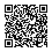공지사항 페이지 바로가기 주소(https://business.jangseong.go.kr/q/ezIyNXw1MzJ8c2hvd3xwYWdlPTE4Mn0=&e=M&s=3), QRCODE