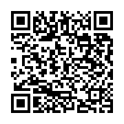 공지사항 페이지 바로가기 주소(https://business.jangseong.go.kr/q/ezIyNXw1MzM0fHNob3d8cGFnZT00M30=&e=M&s=3), QRCODE