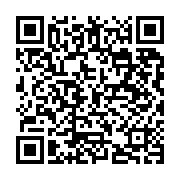 공지사항 페이지 바로가기 주소(https://business.jangseong.go.kr/q/ezIyNXw1MzM0fHNob3d8cGFnZT00NH0=&e=M&s=3), QRCODE