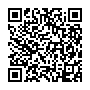 공지사항 페이지 바로가기 주소(https://business.jangseong.go.kr/q/ezIyNXw1MzM0fHNob3d8cGFnZT00Nn0=&e=M&s=3), QRCODE