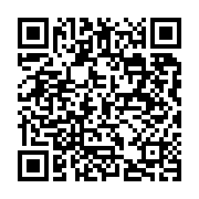 공지사항 페이지 바로가기 주소(https://business.jangseong.go.kr/q/ezIyNXw1MzM0fHNob3d8cGFnZT00OX0=&e=M&s=3), QRCODE