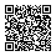 공지사항 페이지 바로가기 주소(https://business.jangseong.go.kr/q/ezIyNXw1MzM0fHNob3d8cGFnZT01MX0=&e=M&s=3), QRCODE