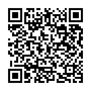 공지사항 페이지 바로가기 주소(https://business.jangseong.go.kr/q/ezIyNXw1MzM0fHNob3d8cGFnZT01NH0=&e=M&s=3), QRCODE