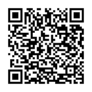 공지사항 페이지 바로가기 주소(https://business.jangseong.go.kr/q/ezIyNXw1MzM0fHNob3d8cGFnZT0zN30=&e=M&s=3), QRCODE
