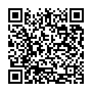 공지사항 페이지 바로가기 주소(https://business.jangseong.go.kr/q/ezIyNXw1MzM0fHNob3d8cGFnZT0zNH0=&e=M&s=3), QRCODE