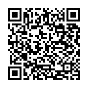 공지사항 페이지 바로가기 주소(https://business.jangseong.go.kr/q/ezIyNXw1MzM0fHNob3d8cGFnZT0zNn0=&e=M&s=3), QRCODE