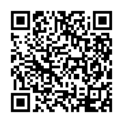 공지사항 페이지 바로가기 주소(https://business.jangseong.go.kr/q/ezIyNXw1MzM0fHNob3d8cGFnZT0zOH0=&e=M&s=3), QRCODE