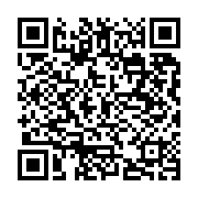 공지사항 페이지 바로가기 주소(https://business.jangseong.go.kr/q/ezIyNXw1MzM1fHNob3d8cGFnZT00M30=&e=M&s=3), QRCODE