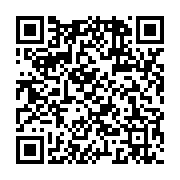 공지사항 페이지 바로가기 주소(https://business.jangseong.go.kr/q/ezIyNXw1MzM1fHNob3d8cGFnZT00Nn0=&e=M&s=3), QRCODE