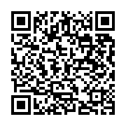 공지사항 페이지 바로가기 주소(https://business.jangseong.go.kr/q/ezIyNXw1MzM1fHNob3d8cGFnZT00OX0=&e=M&s=3), QRCODE