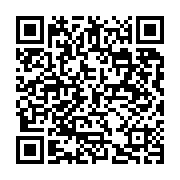 공지사항 페이지 바로가기 주소(https://business.jangseong.go.kr/q/ezIyNXw1MzM1fHNob3d8cGFnZT01MX0=&e=M&s=3), QRCODE