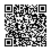 공지사항 페이지 바로가기 주소(https://business.jangseong.go.kr/q/ezIyNXw1MzM1fHNob3d8cGFnZT01NH0=&e=M&s=3), QRCODE