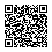 공지사항 페이지 바로가기 주소(https://business.jangseong.go.kr/q/ezIyNXw1MzM1fHNob3d8cGFnZT0zMn0=&e=M&s=3), QRCODE
