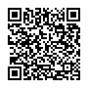 공지사항 페이지 바로가기 주소(https://business.jangseong.go.kr/q/ezIyNXw1MzM1fHNob3d8cGFnZT0zN30=&e=M&s=3), QRCODE