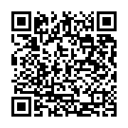 공지사항 페이지 바로가기 주소(https://business.jangseong.go.kr/q/ezIyNXw1MzM1fHNob3d8cGFnZT0zNX0=&e=M&s=3), QRCODE