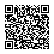공지사항 페이지 바로가기 주소(https://business.jangseong.go.kr/q/ezIyNXw1MzM1fHNob3d8cGFnZT0zNn0=&e=M&s=3), QRCODE