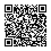 공지사항 페이지 바로가기 주소(https://business.jangseong.go.kr/q/ezIyNXw1MzM1fHNob3d8cGFnZT0zOH0=&e=M&s=3), QRCODE