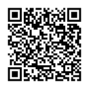 공지사항 페이지 바로가기 주소(https://business.jangseong.go.kr/q/ezIyNXw1MzM2fHNob3d8cGFnZT00M30=&e=M&s=3), QRCODE